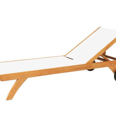 Traditional-Teak_KATE_tjxzp1R3cM.jpeg